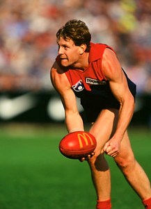 Marcus Seecamp MFC
