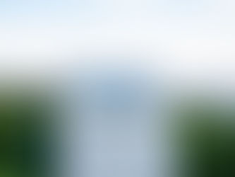 Discovering the Gibb's Hill Lighthouse in Bermuda