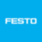 Festo - Pneumatics