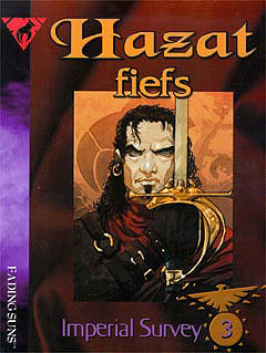 Hazat Fiefs.gif