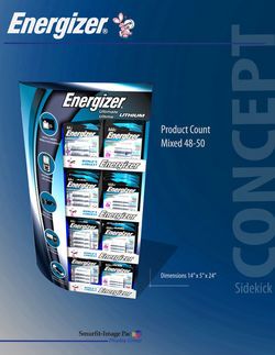 Energizer Concepts.pdf - Adobe Acrobat Professional.jpg