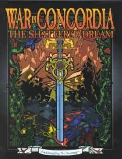 War in Concordia.jpeg