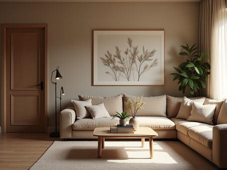 How to Improve Your Mortgage Approval Chances