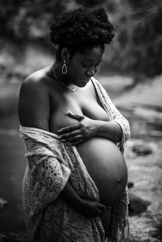 DestinyMaternity2020-0945.jpg