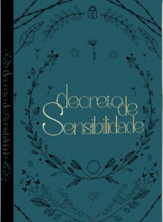 Design sem nome (1)_edited.png