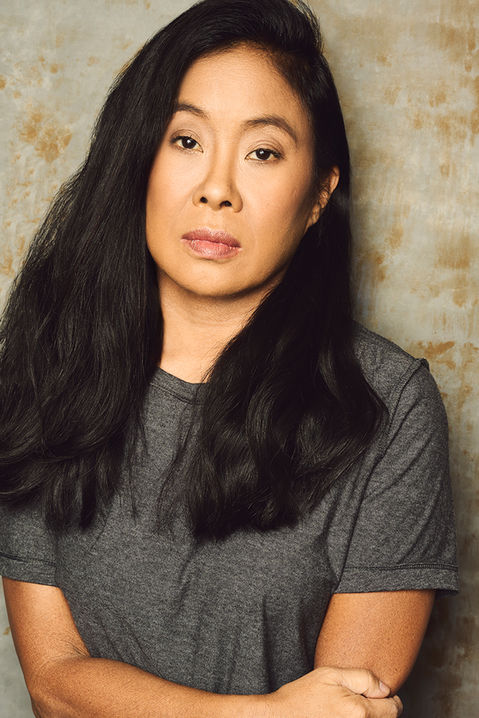 rtch WEB 0747 Kresoja Colleen.jpg