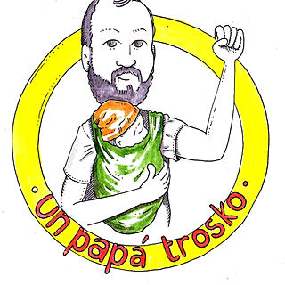 Foto del escritor: Pedro Garbi