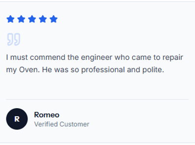 review8.PNG