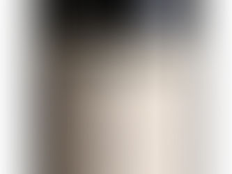 Udsolgte vine hjemme fra næste uge af.