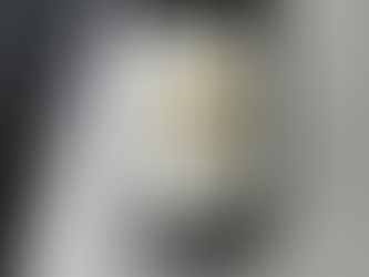 Vin inden weekenden.