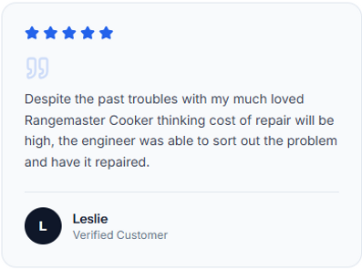 review2.PNG