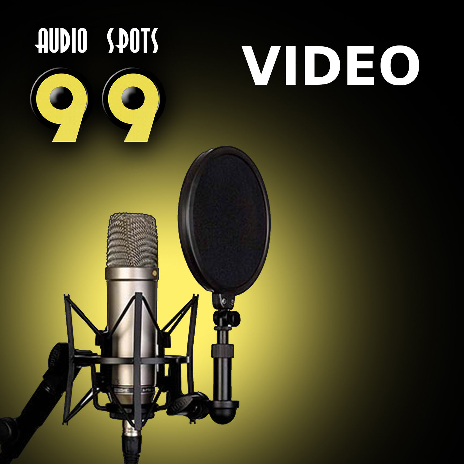 Video Publicitario