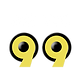 audio spots 99 LOGO2.png
