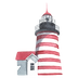 Leuchtturm