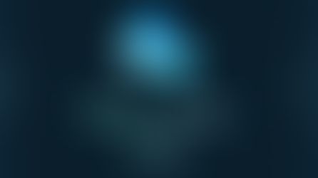 Fabric real-Time hub