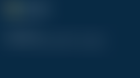 Tabular Model Definition Language (TMDL)