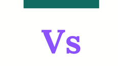 Microsoft Fabric vs Power BI