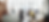 Studio-Project (12).png