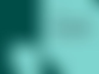 DAX UDF for Power BI