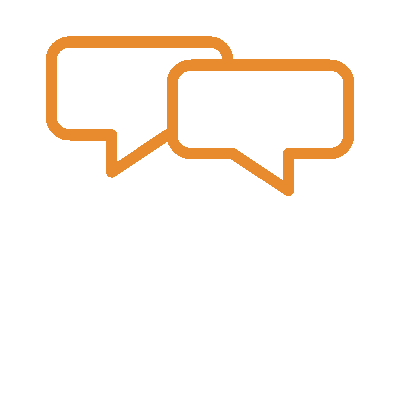 wired-outline-981-consultation-hover-conversation.gif