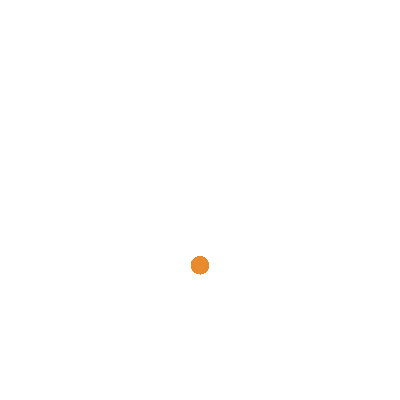 wired-outline-478-computer-display-hover-angle (2).gif