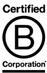 BCorp-logo (1).png
