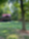 mowing property