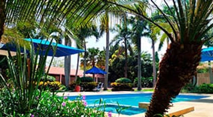 venta-de-casas-cali-con-piscina-ecologica.jpg