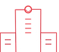 Sin tÃtulo-1_edited.png