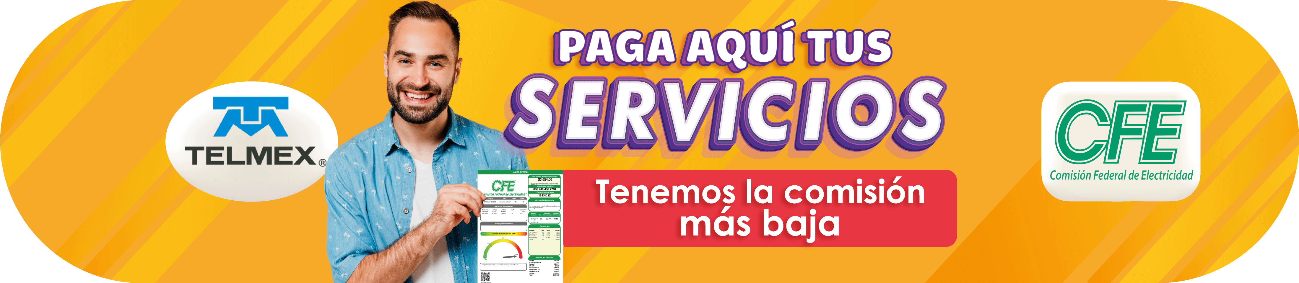 Gráficos-prontipagos-servicios-