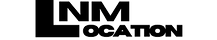 Logo LNM Location