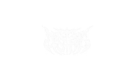 Distant
