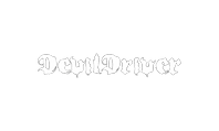 DevilDriver
