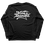 Thumbnail: King Diamond - Abigail | Long Sleeve T-shirt