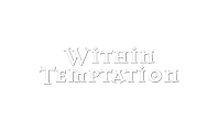 Within Temptation