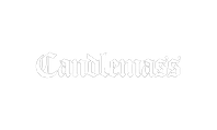 Candlemass