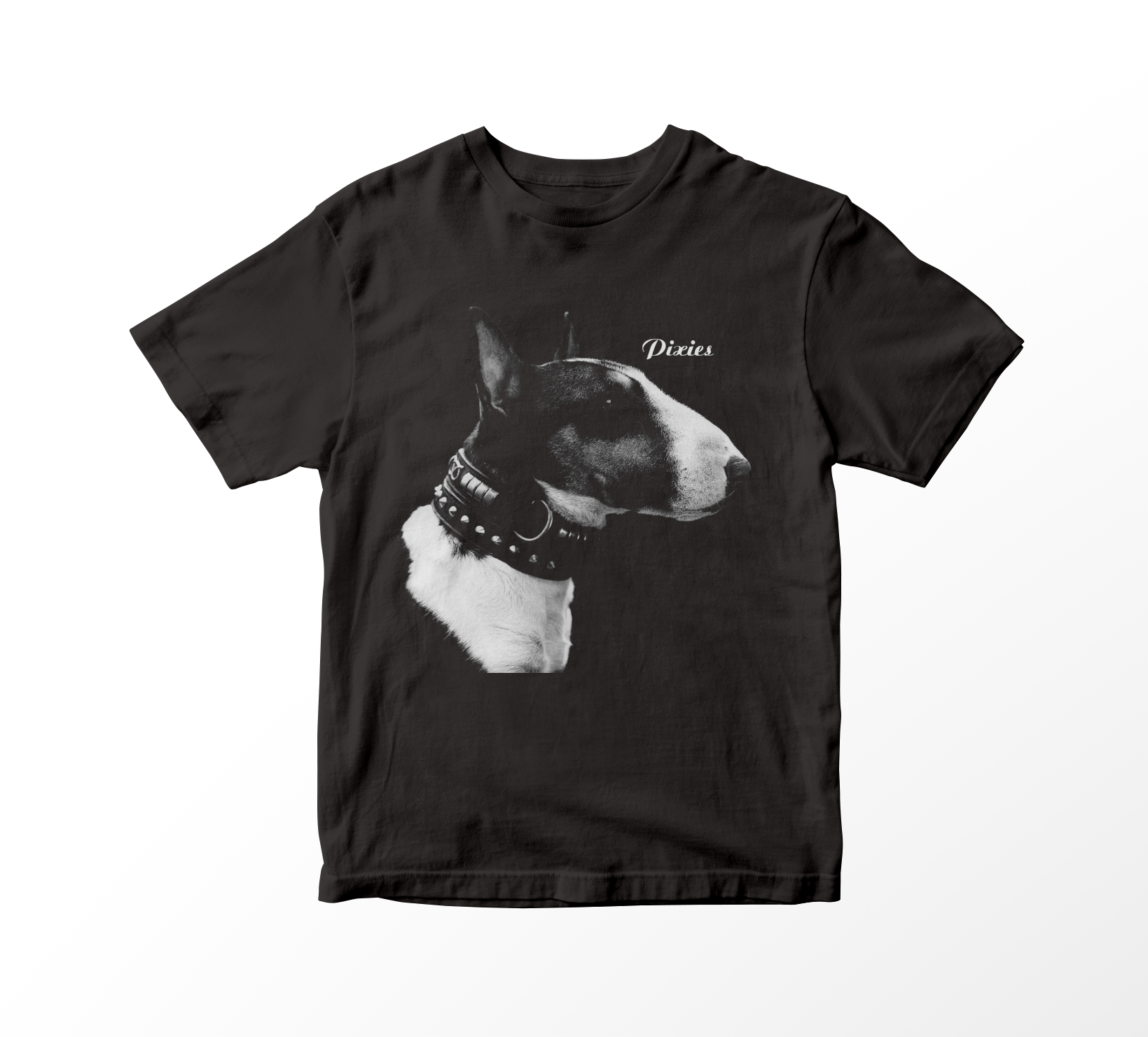 Pixies - Here Comes Your Man | T-shirt