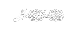 Anathema
