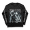 Thumbnail: Cradle of Filth - Principle of Evil | Long Sleeve T-shirt