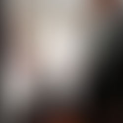 The Modern Prep: The Trend Black Creatives Are Owning This Season