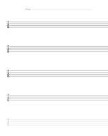 Sheet Music 5 staves Large.png