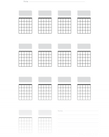 Sheet Music 5 staves Large.png