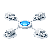 중앙 파란색 육각형 네트워크 1-3.png