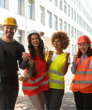 labor-union-members-working-together_edited.png