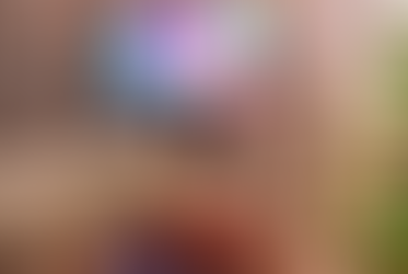 Unconventional Christmas Movies to Watch