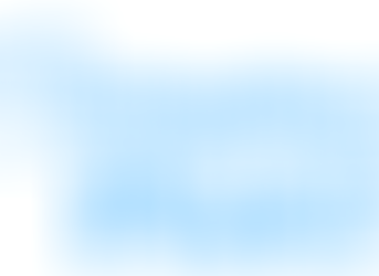 PSAT Testing at VHHS