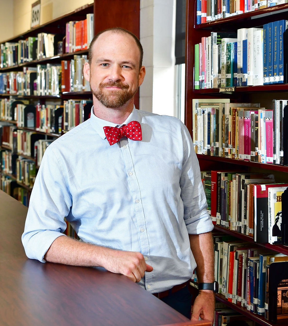 Credits: Erin Nelson