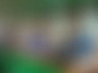 Vestavia Hills High School Math Team Places Fourth in Sickles High School Regional Competition