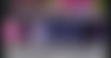 A Not-So-Flowery Festival