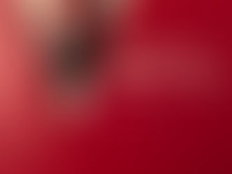 Student Group Highlight: The Vestavia Hills Yearbook Staff